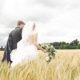 Gryffe Weddings Inverclyde