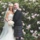 Cornhill Castle Wedding Video