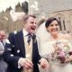 Drumtochty Castle Wedding Video