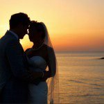 Ibiza Wedding Video Elixir