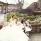 Colessio Wedding Video