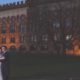 wEST bREWERY wEDDING
