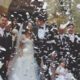 Gleneagles Wedding Video