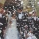 Gleneagles Wedding Video