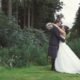 Cutherland House Wedding