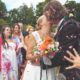 Abercairny Wedding Video Teaser