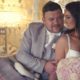 Glenskirlie-Wedding-Video