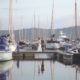 Portavadie Wedding Video