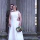 29 glasgow wedding video