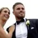 Wedding Videos Scotland