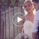 Kirsty & David’s Wedding Video Highlights