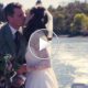 Rachel & Colin’s Wedding Video Highlights