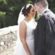 Brig O Doon Wedding Video