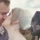 Lochgreen Wedding FIlm