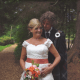 Abercairny Wedding Video