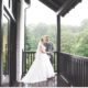 Brig O Doon Wedding