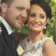 Glenbervie Wedding