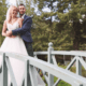 Glencorse House Wedding