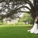 Mar Hall Wedding Video