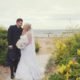 Waterside Wedding Video