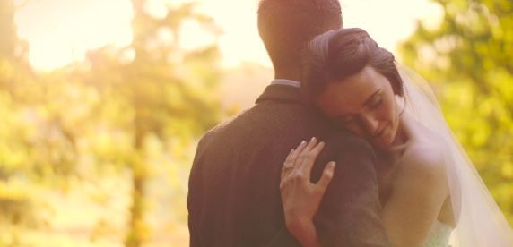 Blairquhan Castle Wedding Blairquhan Castle Wedding