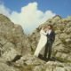 Scottish Elopement Crear
