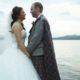 Cruin Wedding Video Loch Lomond