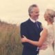 Kinkell Byre Wedding Video