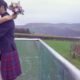 Ingliston Wedding Video