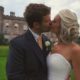 Dundas Castle Wedding Video