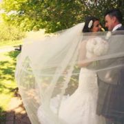 Lochside Wedding Video