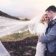 Lochgreen Wedding Video