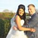 Lochside Wedding Video