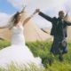Hilly Cow Farm Wedding Video