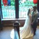 One Devonshire Wedding Video