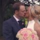 Mar Hall Wedding Film