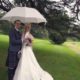 mar Hall Wedding Video