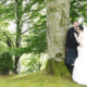 Aberdeen Wedding Video
