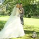 Glenbervie Wedding Video