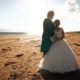Seamill Wedding Video