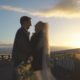 Vintage Ingliston Wedding Video