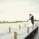 The Vu Wedding