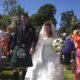 Brig O Doon Wedding