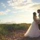 Waterside Wedding Video