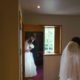 Glenskirlie Wedding Film