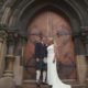 Cottiers Wedding Video