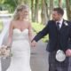 Glenbervie Wedding Video