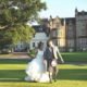 Cameron House Wedding Video