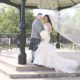 Boclair House Wedding Video