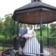 Brig O Doon Wedding Video